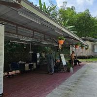 CampRED @ Berjaya Hills ico