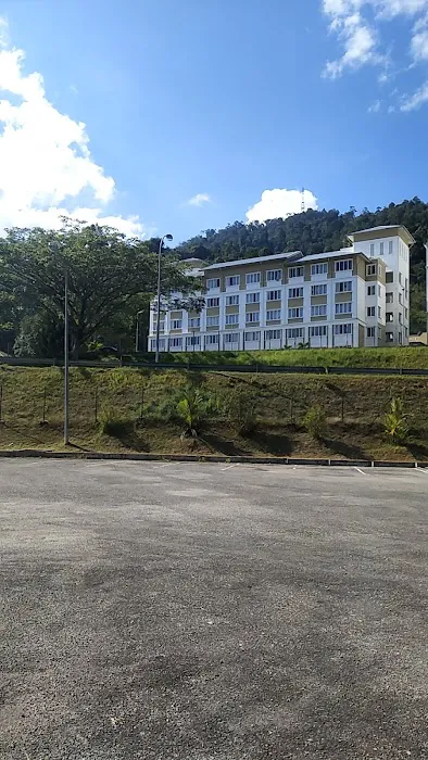 Alamanda 2 Picture 3