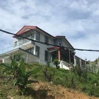Perfect Hill View ico