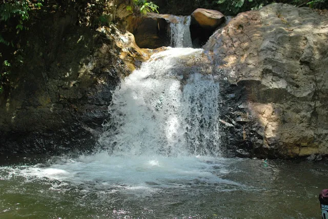 Batu 16 Picture 2