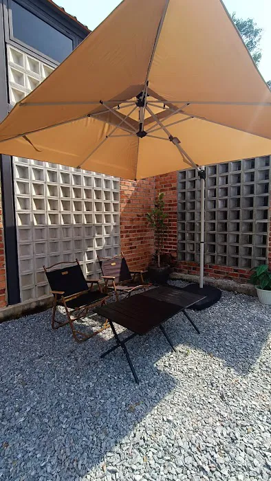 Homestay Tinyhouse RestX711 Picture 8