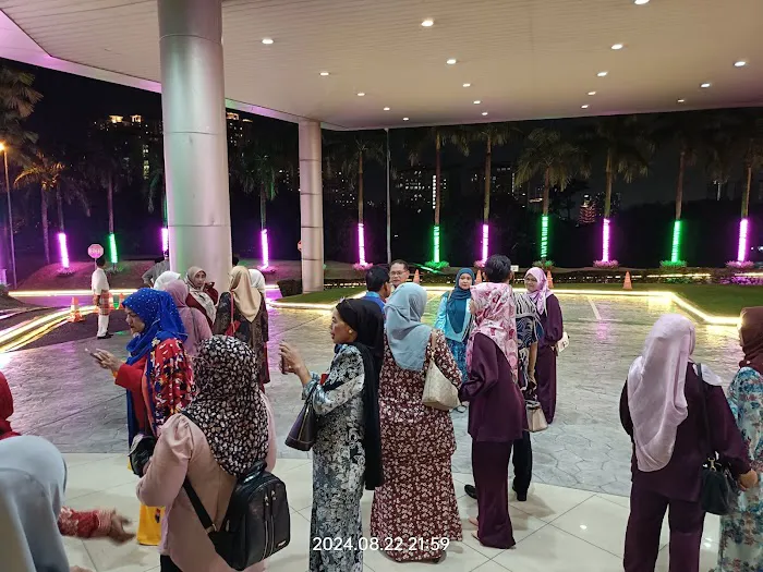 Wisma Picture 1