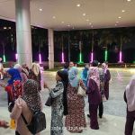 Wisma