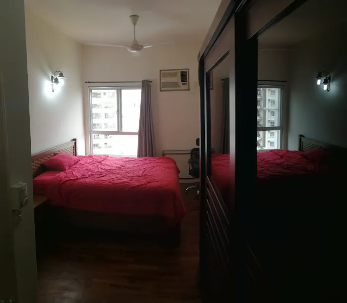 Roomzinn @ Seri maya condo Picture 7