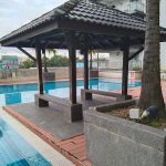 UTM Hotel & Residence
