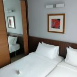 The Regency Scholar's Hotel, Kuala Lumpur