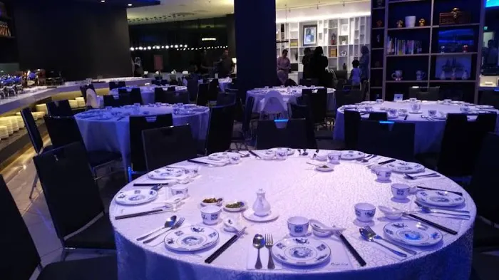 The Regency Scholar's Hotel, Kuala Lumpur Picture 6