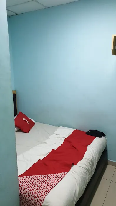 Hotel 22 North Port Klang Picture 2