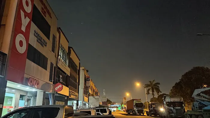 Hotel 22 North Port Klang Picture 3
