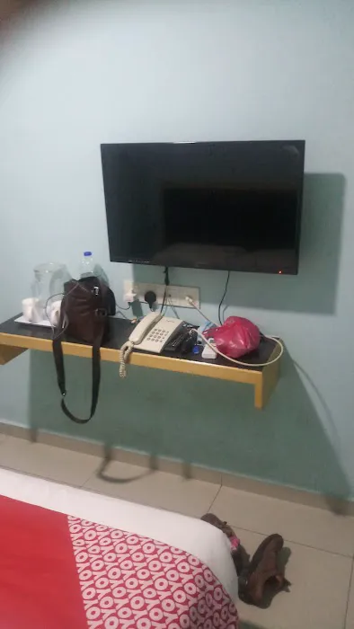 Hotel 22 North Port Klang Picture 4