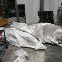 Mah Sing Plastics Hostel ico