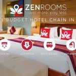 ZEN Rooms Damansara Uptown