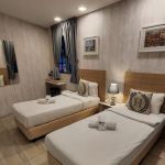 Lighthouse Hotel & Shortstay