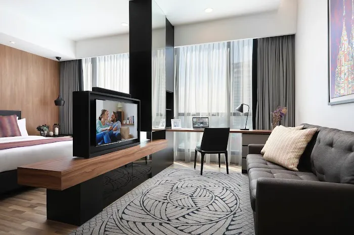 Somerset Damansara Uptown Petaling Jaya Picture 5