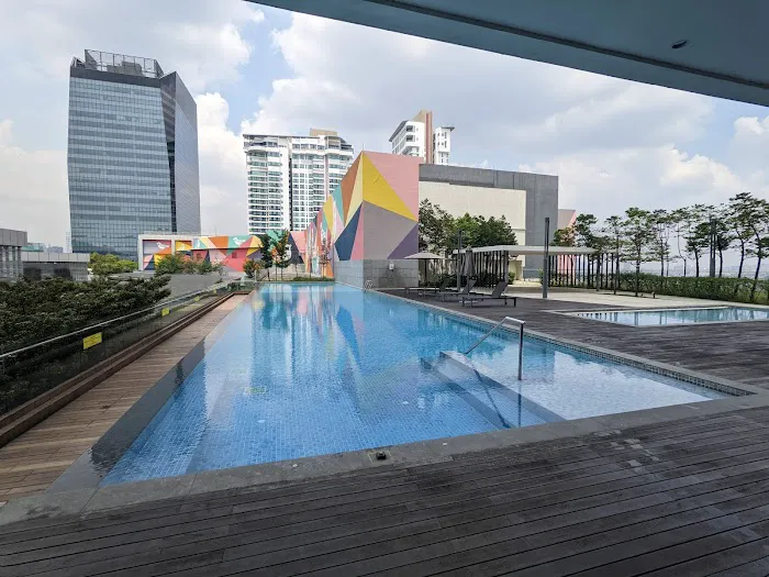 Somerset Damansara Uptown Petaling Jaya Picture 4