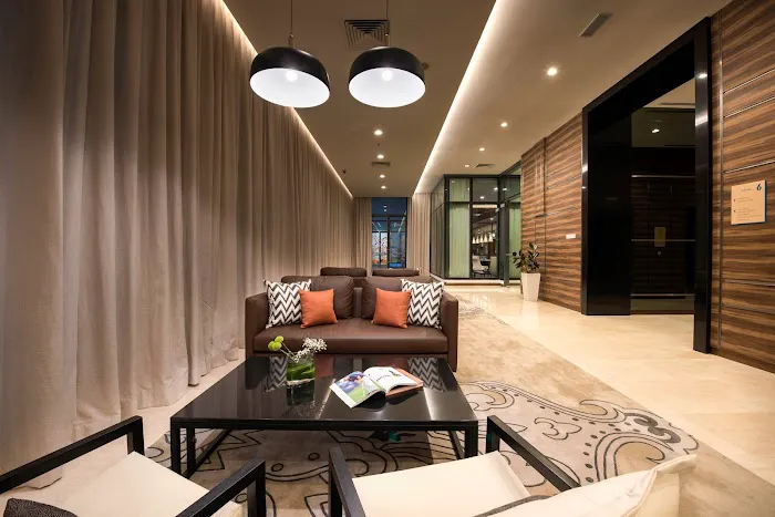 Somerset Damansara Uptown Petaling Jaya Picture 6