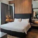 Somerset Damansara Uptown Petaling Jaya