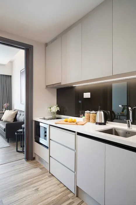 Somerset Damansara Uptown Petaling Jaya Picture 9