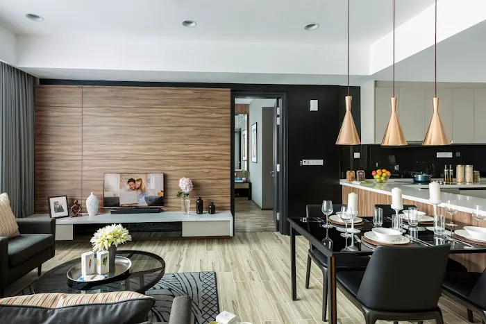 Somerset Damansara Uptown Petaling Jaya Picture 8