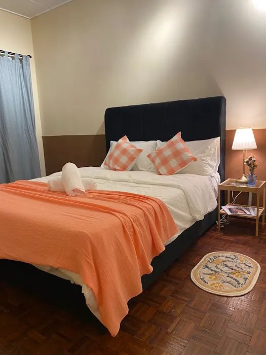 Nanyang Homestay Picture 2