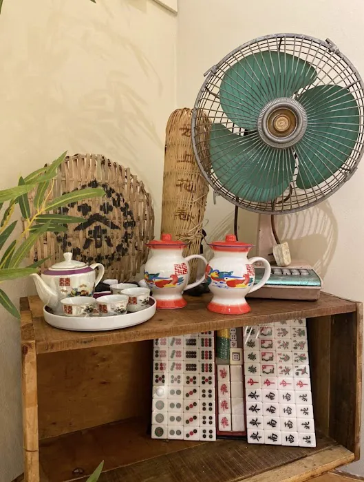 Nanyang Homestay Picture 3