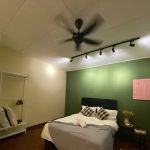 Nanyang Homestay