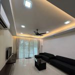 Lakeview Homestay@ Puchong