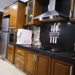 Homestay Lamantasik Puchong