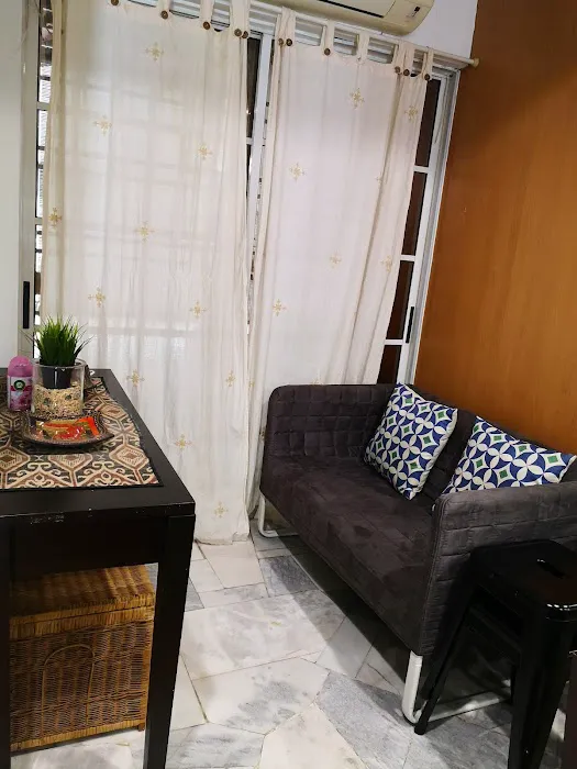 Homestay Lamantasik Puchong Picture 8