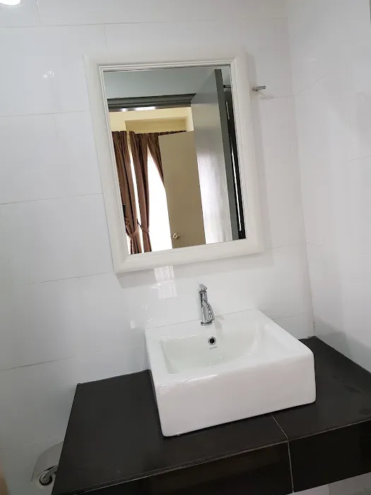 Skyloft Puchong Homestay Picture 3