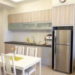 Skyloft Puchong Homestay