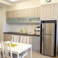 Skyloft Puchong Homestay ico