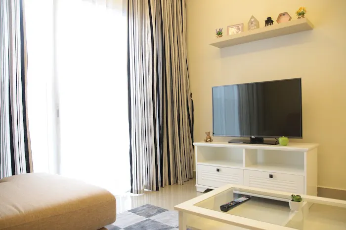 Skyloft Puchong Homestay Picture 10