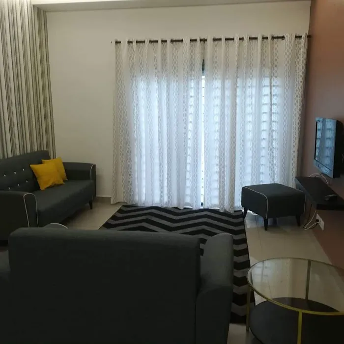 The R Homestaycation Puchong Picture 6