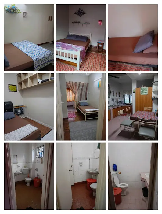 Homestay Arlin Puchong Utama 10 Picture 2