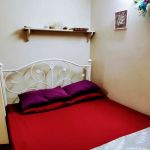 Homestay Arlin Puchong Utama 10