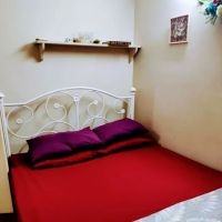 Homestay Arlin Puchong Utama 10 ico