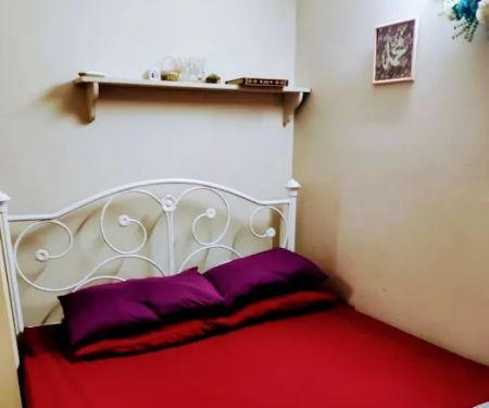 Homestay Arlin Puchong Utama 10