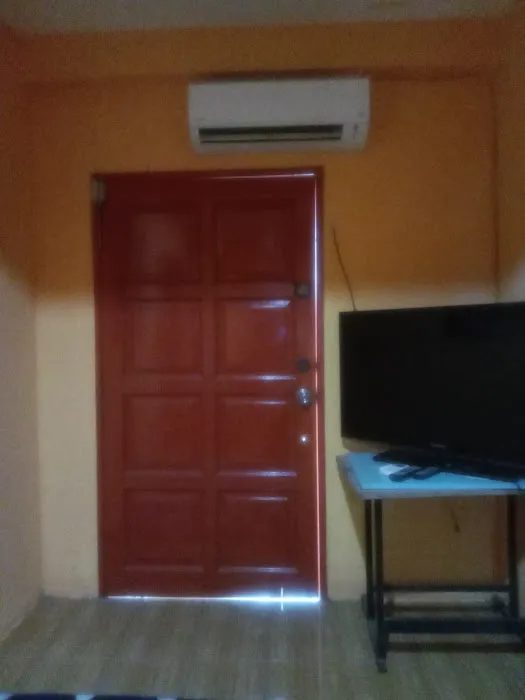 Homestay Mikail Picture 7