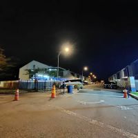 Amansara Puchong ico
