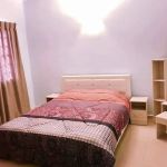 Homestay Tok Wan Puchong Utama