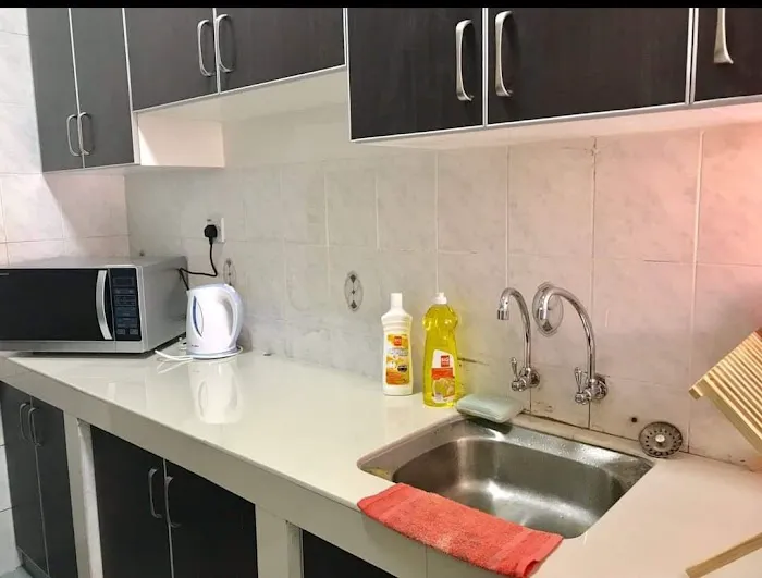 Homestay Tok Wan Puchong Utama Picture 7