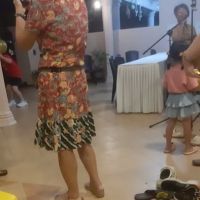 Yin's Court Puchong Party House ico