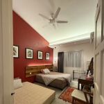Desire Homestay Ipoh