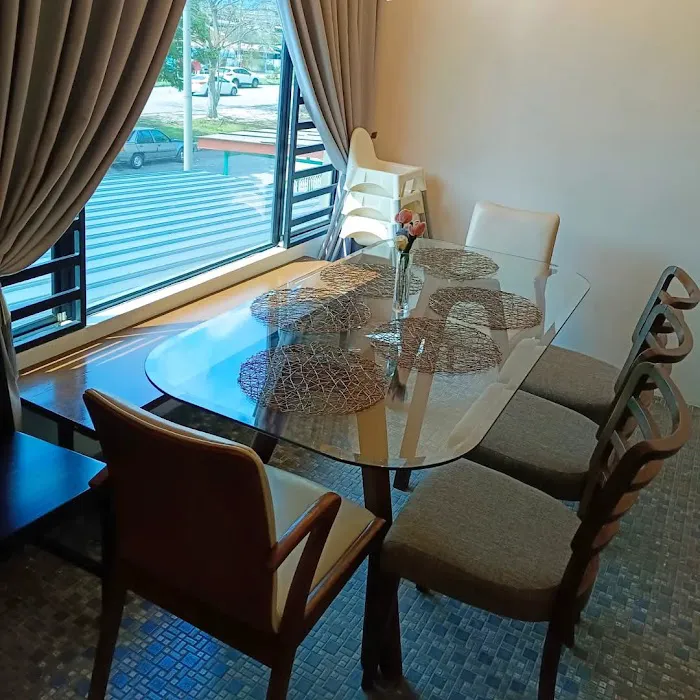 Desire Homestay Ipoh Picture 10