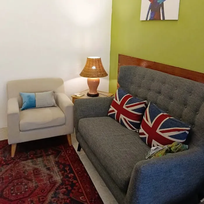 Desire Homestay Ipoh Picture 8