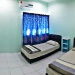 Ipohmas Holiday Home
