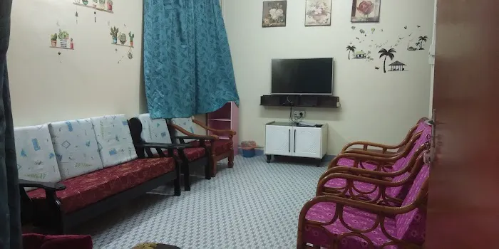 Ipoh Malaysia Homestay Ipohgarden near stadium Picture 8