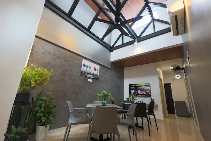 IG26 Homestay Picture 5