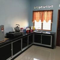 MY & Family Homestay ico